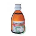 NOVOSCABIN PŁYN 150 ML