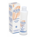 LACTACYD FEMINA PŁYN DO HIGIENY INTYMNEJ 250 ML