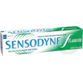 SENSODYNE F MINT FLUOR 75 ML PASTA DO ZĘBÓW
