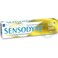 SENSODYNE TOTAL CARE 75 ML. PASTA DO ZĘBÓW