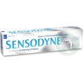 Sensodyne whitening, Pasta do zębów, 75 ml