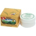 Balsam z sadła świstaka, 50 ml