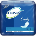Tena lady normal, Wkłady anatomiczne dla kobiet, 24 sztuki