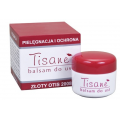 Tisane, Balsam do ust, 5 ml