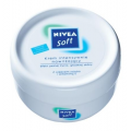 NIVEA SOFT - KREM 100 ML PUDEŁKO