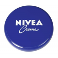 NIVEA KREM 50 ML PUDEŁKO