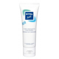 NIVEA SOFT - KREM 75 ML TUBA