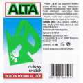 ALTA ZASYPKA 40 G