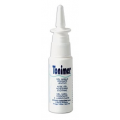TONIMER ŻEL DO NOSA 20 ML