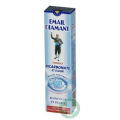 Email Diamant Bicarbonate Anti Tartare, Pasta przeciw kamieniowi, 50 ml