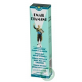 Pasta, Email Diamant Fumeurs dla palaczy, 50 ml