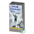 Email Diamant Le Secret Du Blanc, Pasta wybielająca, 50 ml