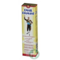 PASTA EMAIL DIAMANT ROUGE WYBIELAJĄCA 50 ML