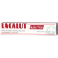 Pasta Lacalut Activ, 75 ml