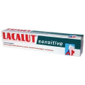 Optivit Lacalut, Pasta do zębów wrażliwych, 75 ml