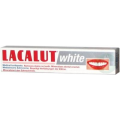 PASTA LACALUT WHITE 75 ML
