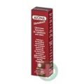 Ajona, Koncentrat do zębów, 25 ml