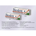 Biodent Pasta do zębów 125g