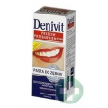 DENIVIT PASTA DO ZĘBÓW 50 ML