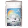 ESKIMARE 120 KAPSUŁKI