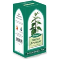ZIELNIK APTECZNY - POKRZYWA FIX 30 TOREBEK 1,5