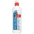 Żel do USG, 500 ml