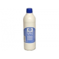 ŻEL DO USG 450 ML (maksymalna ilość w zamówieniu 10 op)