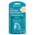 PLASTER COMPEED PLASTRY NA HALUKSY 5 SZT.