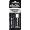 Chapstic, Naturalna pomadka, 1 szt