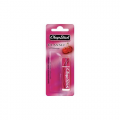 Chapstick, Wiśniowa pomadka, 1 szt