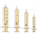 Strzykawka, 5 ml