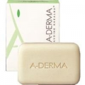 A-DERMA KOSTKA DERMATOLOGICZNA 100 G