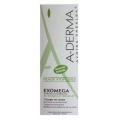 A-DERMA KREM PIELĘGNACYJNY 150 ML