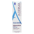 A-DERMA DERMALIBOUR KREM REGENERUJĄCY ANTYBAKTERYJNY 50 ML