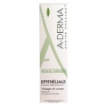 A-DERMA KREM REGENERUJĄCY EPITHELIALE A.H. 40 ML