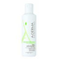 A-DERMA EXOMEGA ŻEL DO KĄPIELI Z WYCIĄGIEM Z OWSA 250 ML