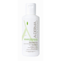 A-DERMA EXOMEGA NOWA FORMUŁA  OLEJEK POD PRYSZNIC 200 ML