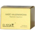 MAŚĆ MAJERANKOWA 10 G