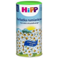 HIPP HERBATKA RUMIANKOWA 200 G