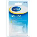 Scholl Problemy stóp Gelactiv - duży klin