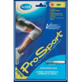 SCHOLL PROSPORT OCHRANIACZ Z NEOPRENU KOLANA ROZMIAR L