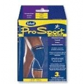 SCHOLL PROSPORT OCHRANIACZ Z NEOPRENU KOLANO ROZMIAR M