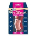 SCHOLL PROSPORT OCHRANIACZ STAWU KOLANOWEGO S