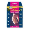 SCHOLL PROSPORT OCHRANIACZ NA ŁOKIEĆ M