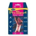 SCHOLL PROSPORT OCHRANIACZ NA NADGARSTEK M