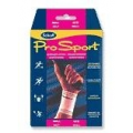 SCHOLL PROSPORT OCHRANIACZ NA NADGARSTEK S