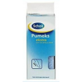 SCHOLL PUMEKS EXTRA 1 SZT.