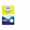SCHOLL ODOUR AIR - PILLO COMFORT WKŁĄDKI WENTYLUJĄCE 1 PARA