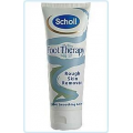 SCHOLL KREM ZŁUSZCZAJĄCY 75 ML