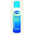 Scholl Odour Control Dezodorant do stóp i butów
